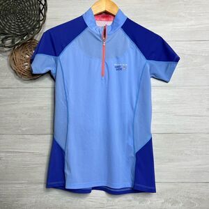 Mountain Hard Wear Top